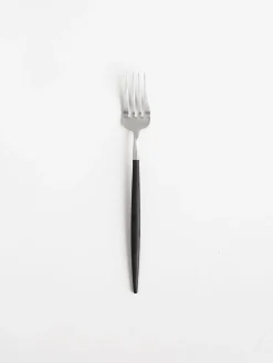 Goa Cutlery Collection