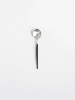 Goa Cutlery Collection