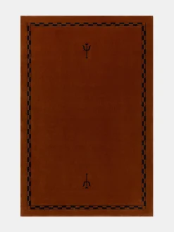 Grace 01 – Burgundy