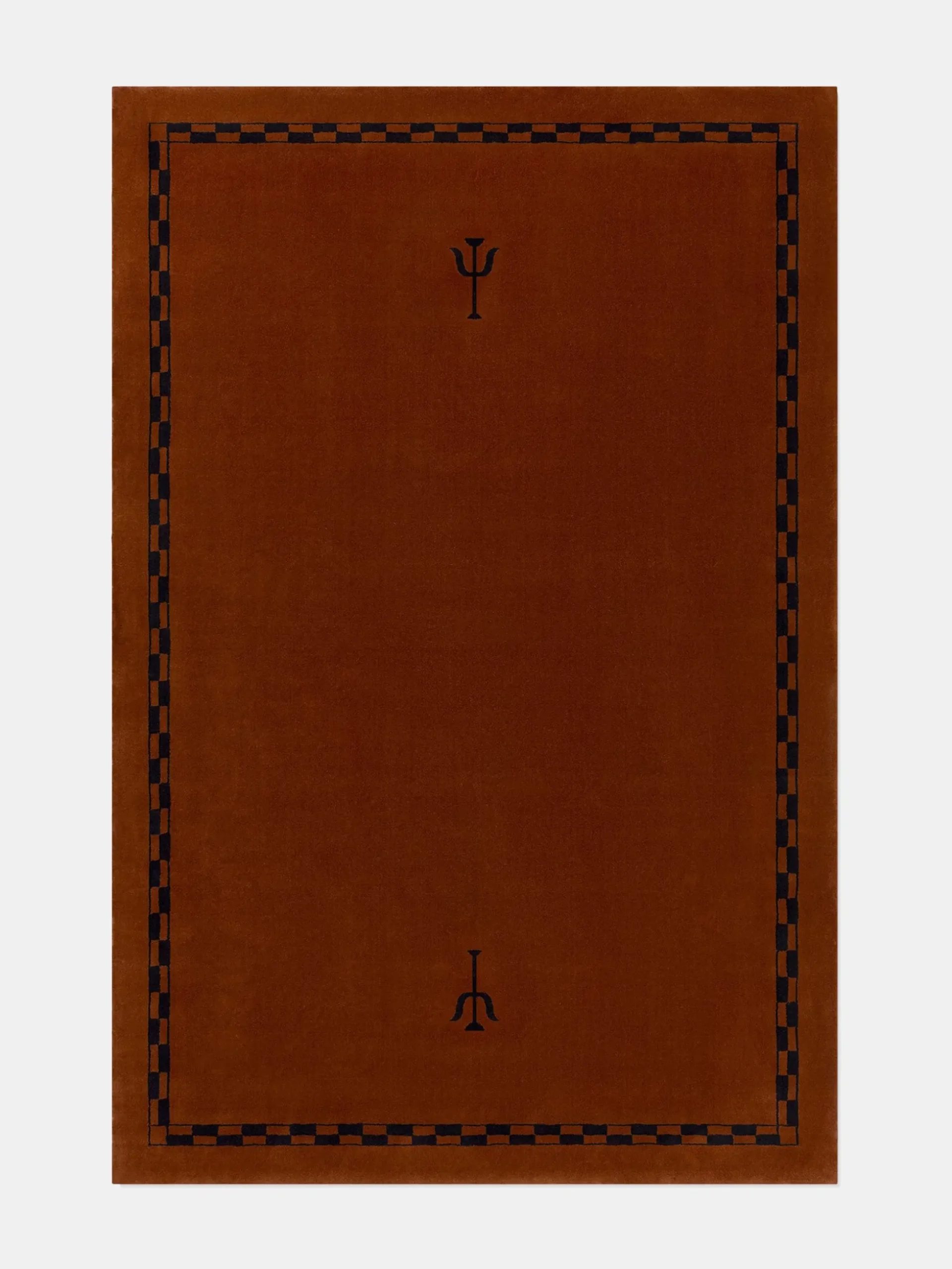 Grace 01 – Burgundy