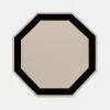 Grace 05 – Octagon - 240 cm