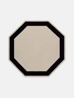 Grace 05 – Octagon - 240 cm