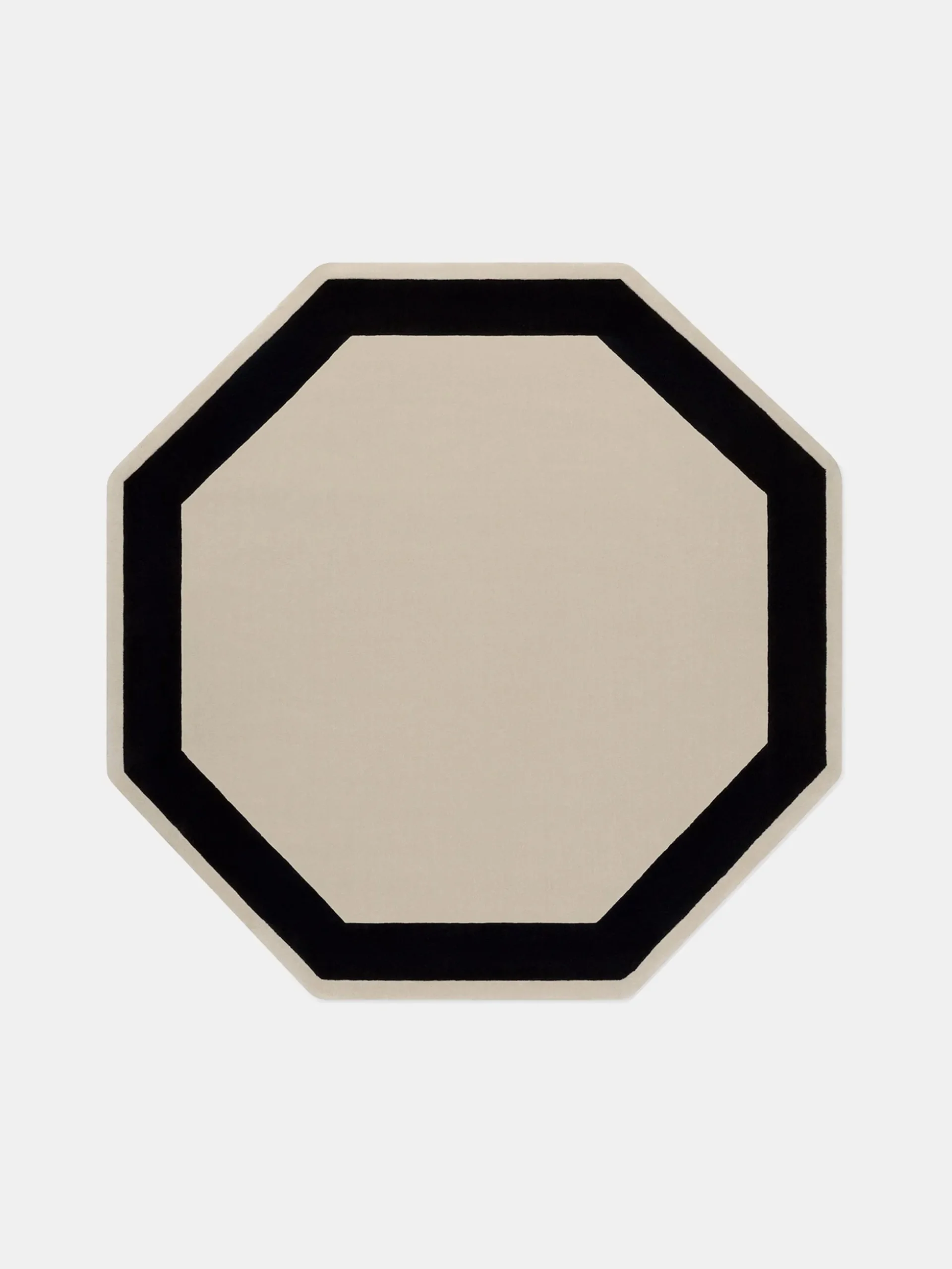 Grace 05 – Octagon - 240 cm