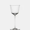 Grace Red Wine Glass