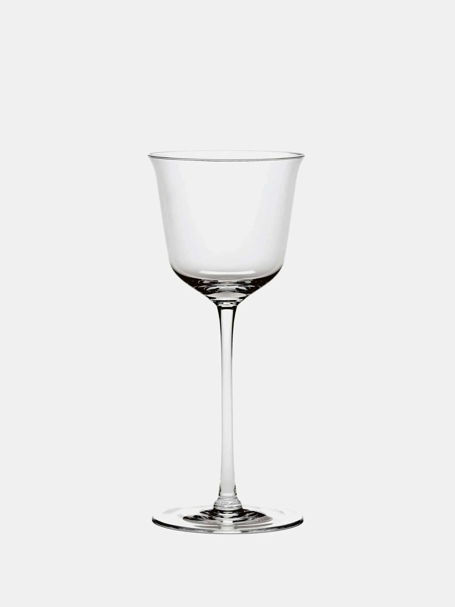 Grace Red Wine Glass