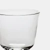 Grace Tumbler - Large