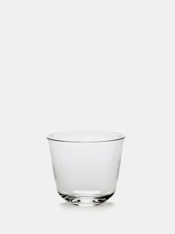 Grace Tumbler - Large