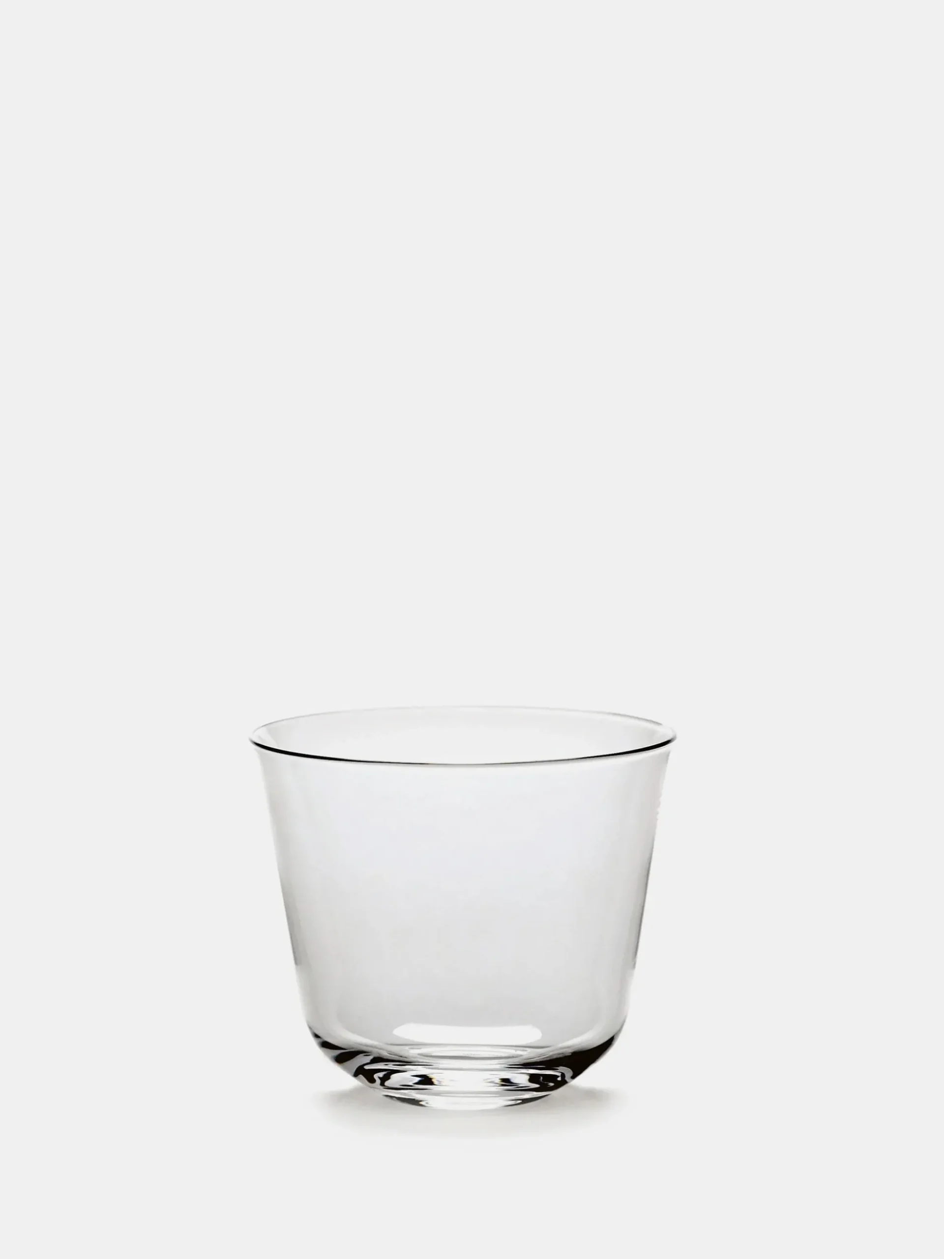 Grace Tumbler - Large