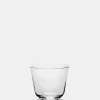 Grace Tumbler - Small