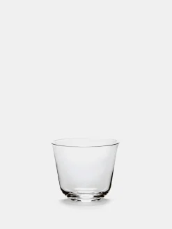 Grace Tumbler - Small