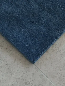 Grand - Deep Blue