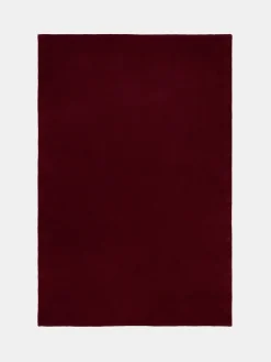Grand - Deep Wine