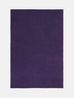 Grand - Lilac