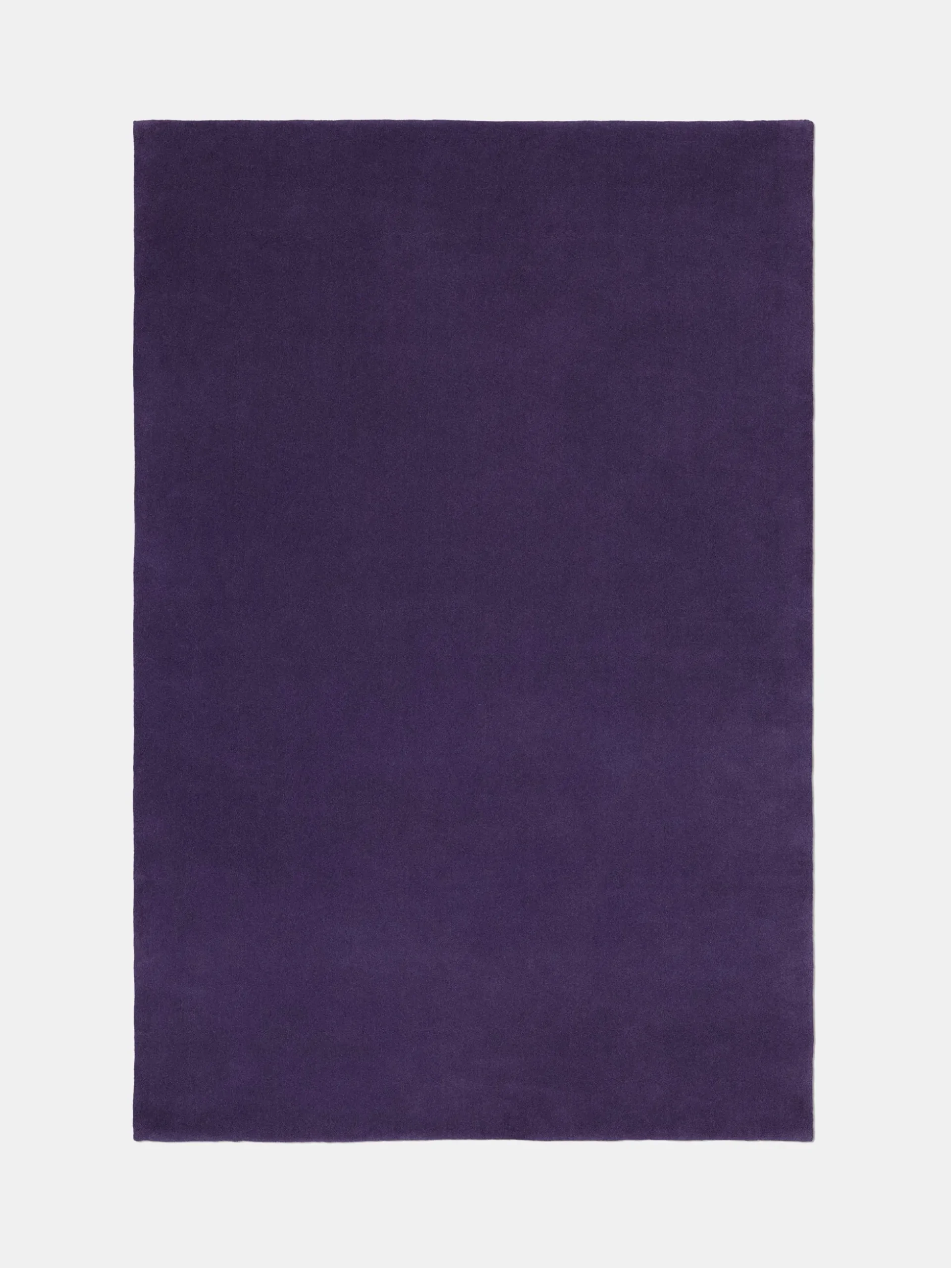 Grand - Lilac