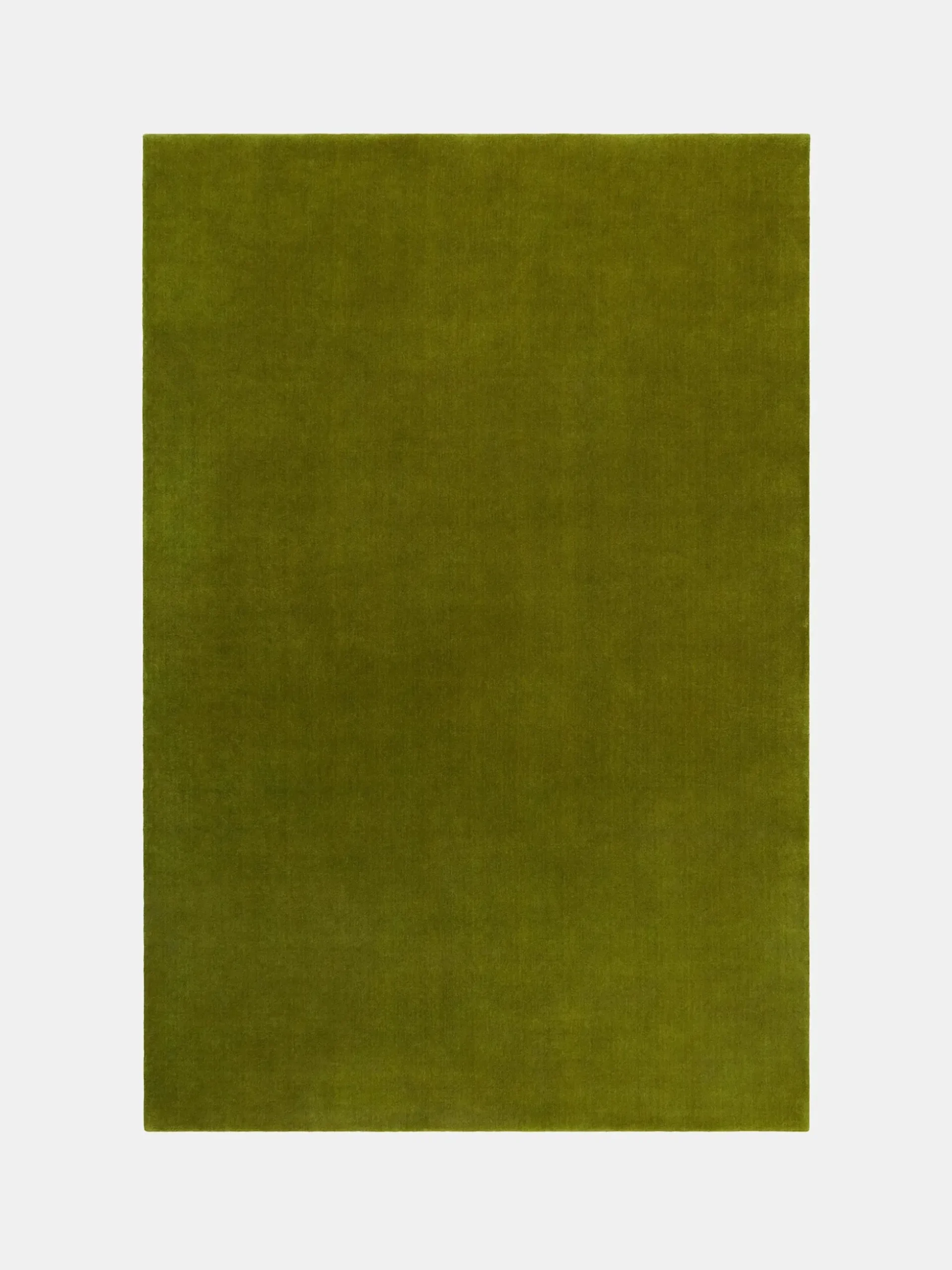 Grand - Milano Green