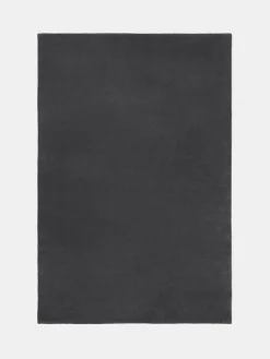 Grand - Pencil Gray