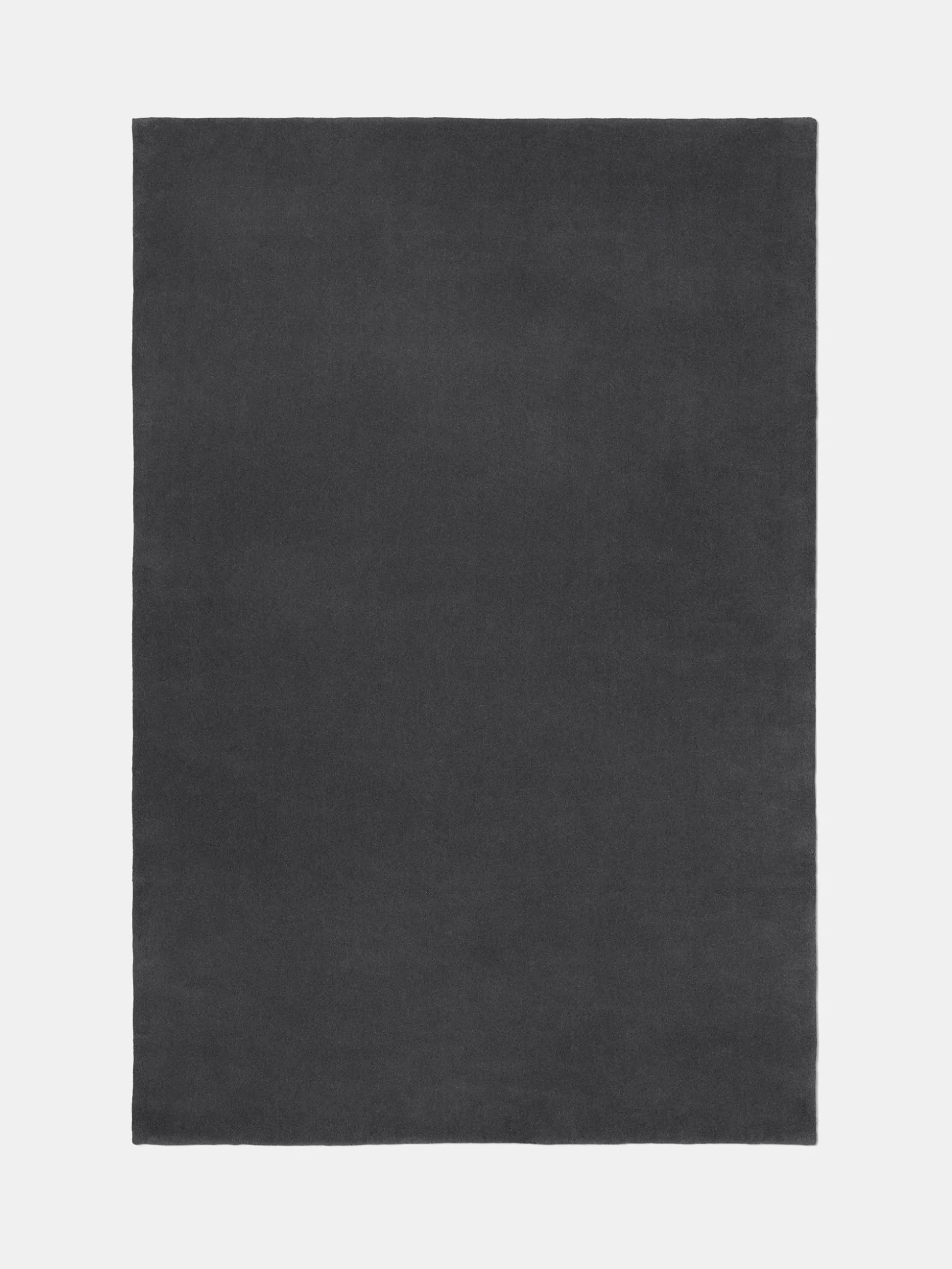 Grand - Pencil Gray