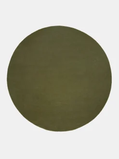 Grand Round - 240 cm