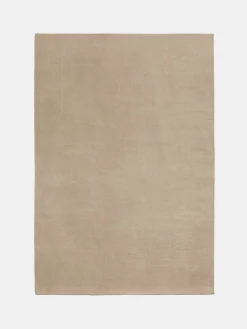 Grand - Sand