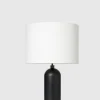 Gravity Table Lamp – Large