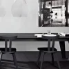 Gray 23 Chair