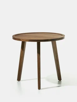 Gray 41 Tea Table
