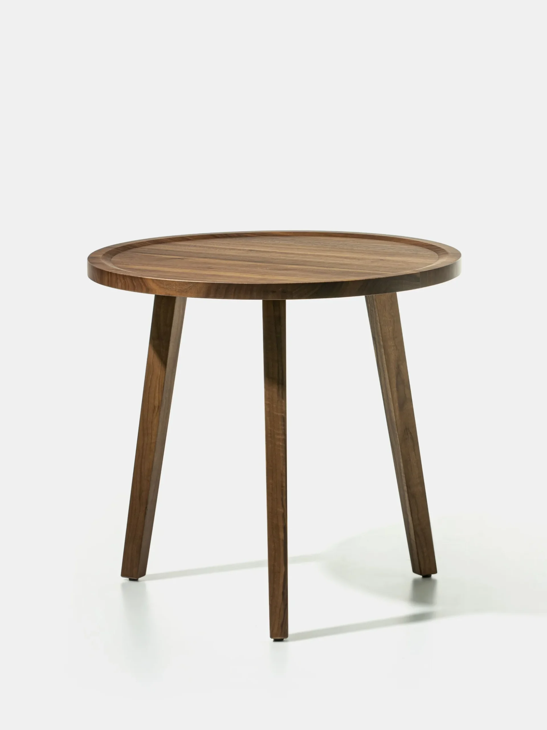 Gray 41 Tea Table