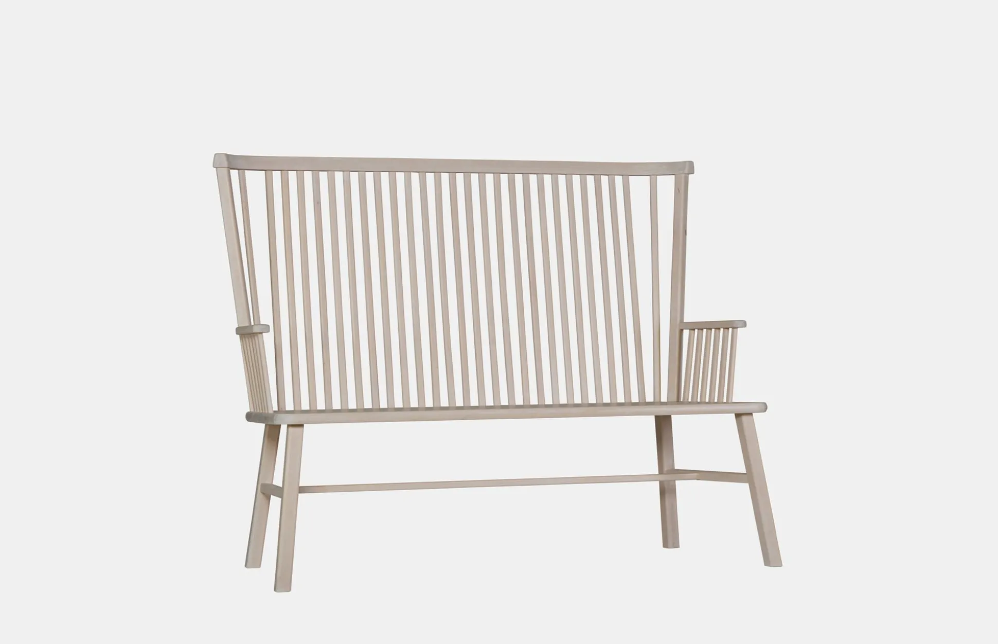 Greta Sofa