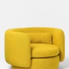 Group Armchair