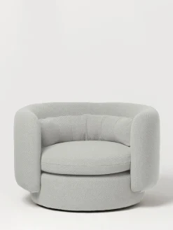 Group Armchair
