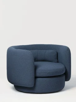 Group Armchair