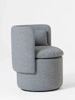 Group Cocktail Chair