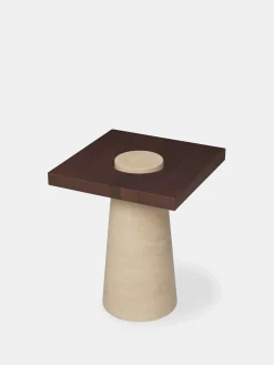Grova Side Table