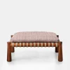 Guna 02 Daybed