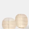 Gunta Floor Lamp