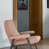Hall Armchair
