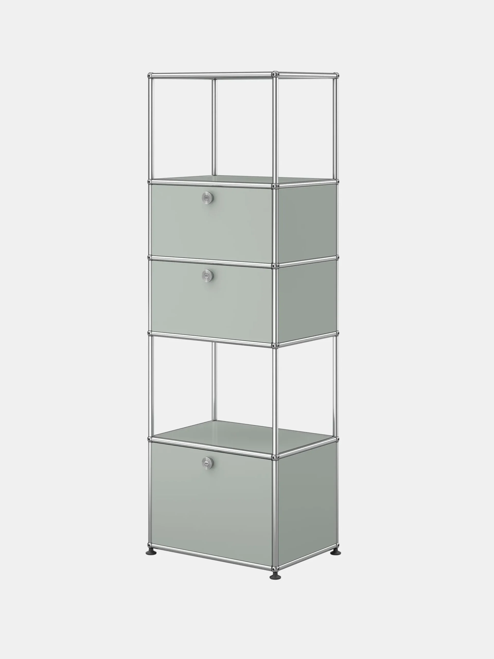 Haller 203