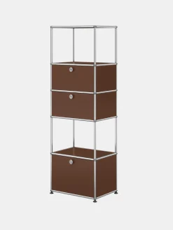 Haller 203