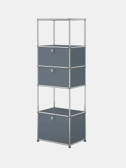 Haller 203