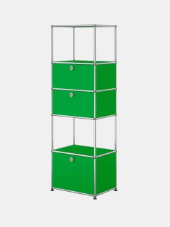 Haller 203