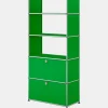 Haller 109