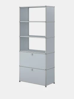 Haller 109