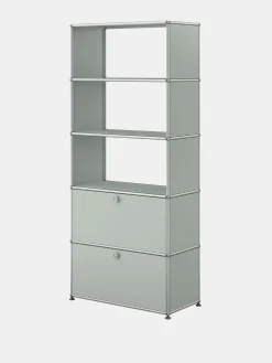 Haller 109