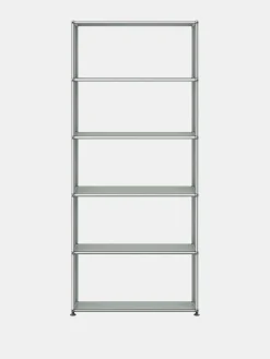 Haller 108