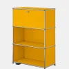 Haller 205