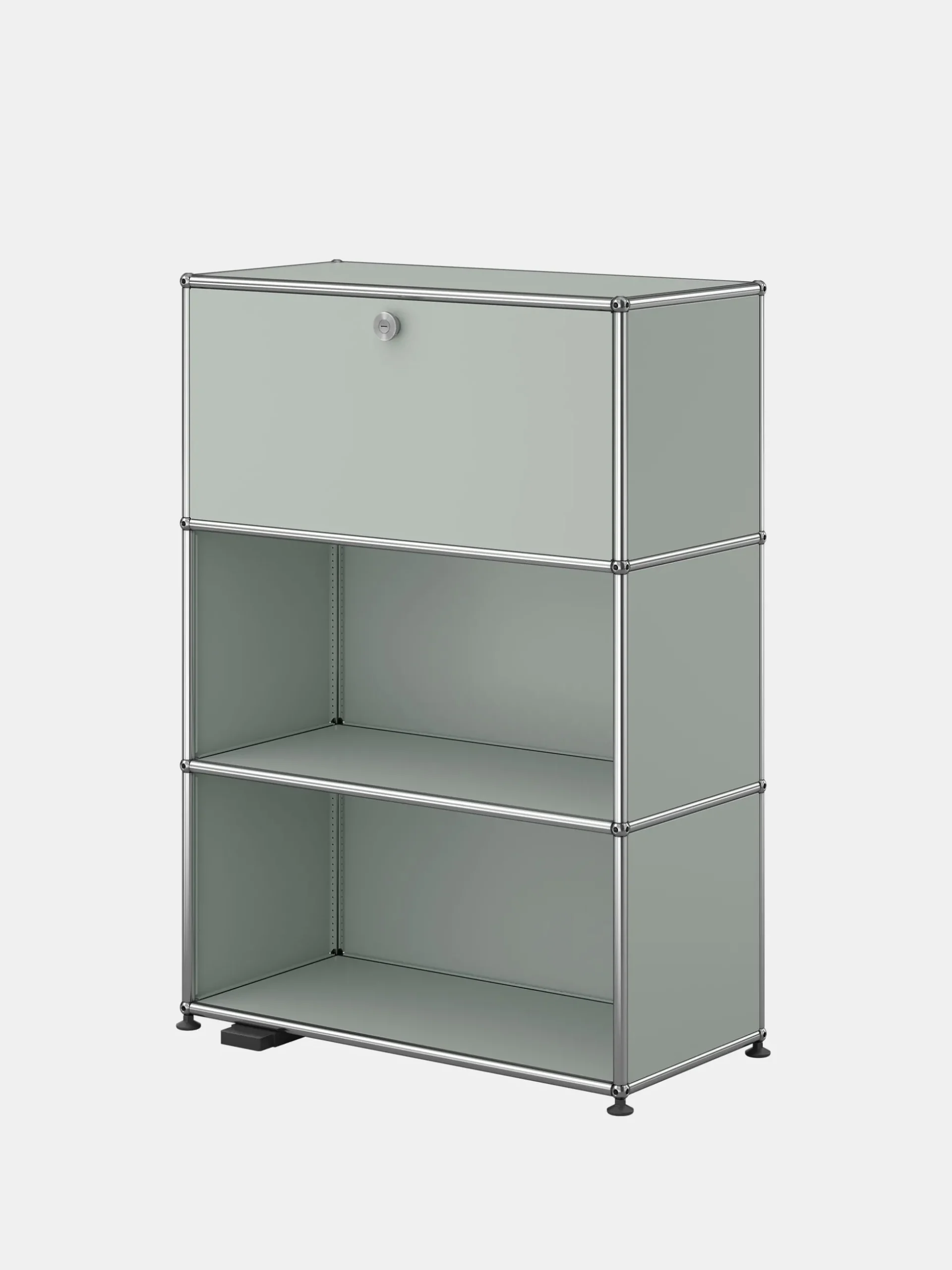 Haller 205