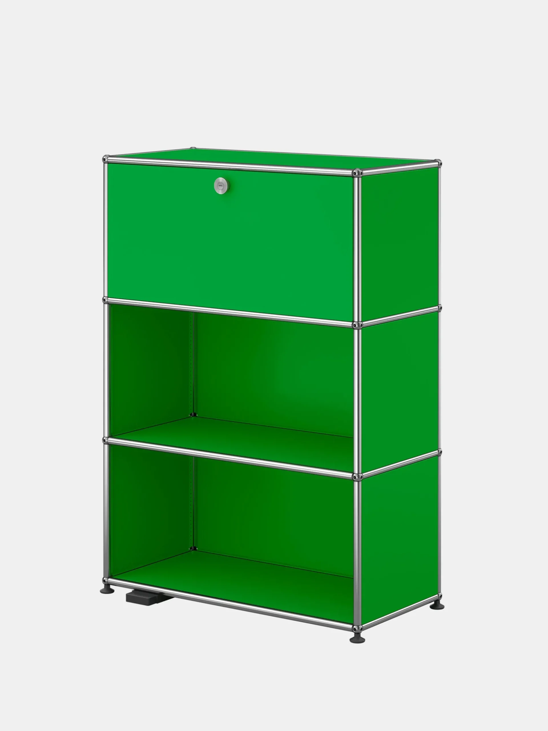 Haller 205