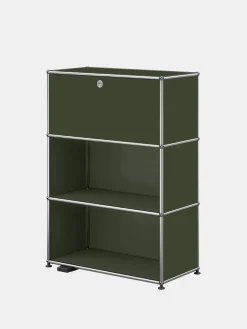 Haller 205