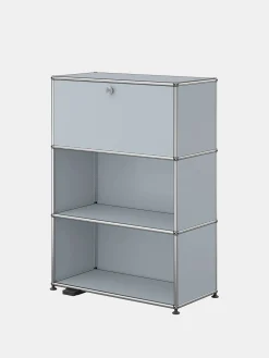 Haller 205