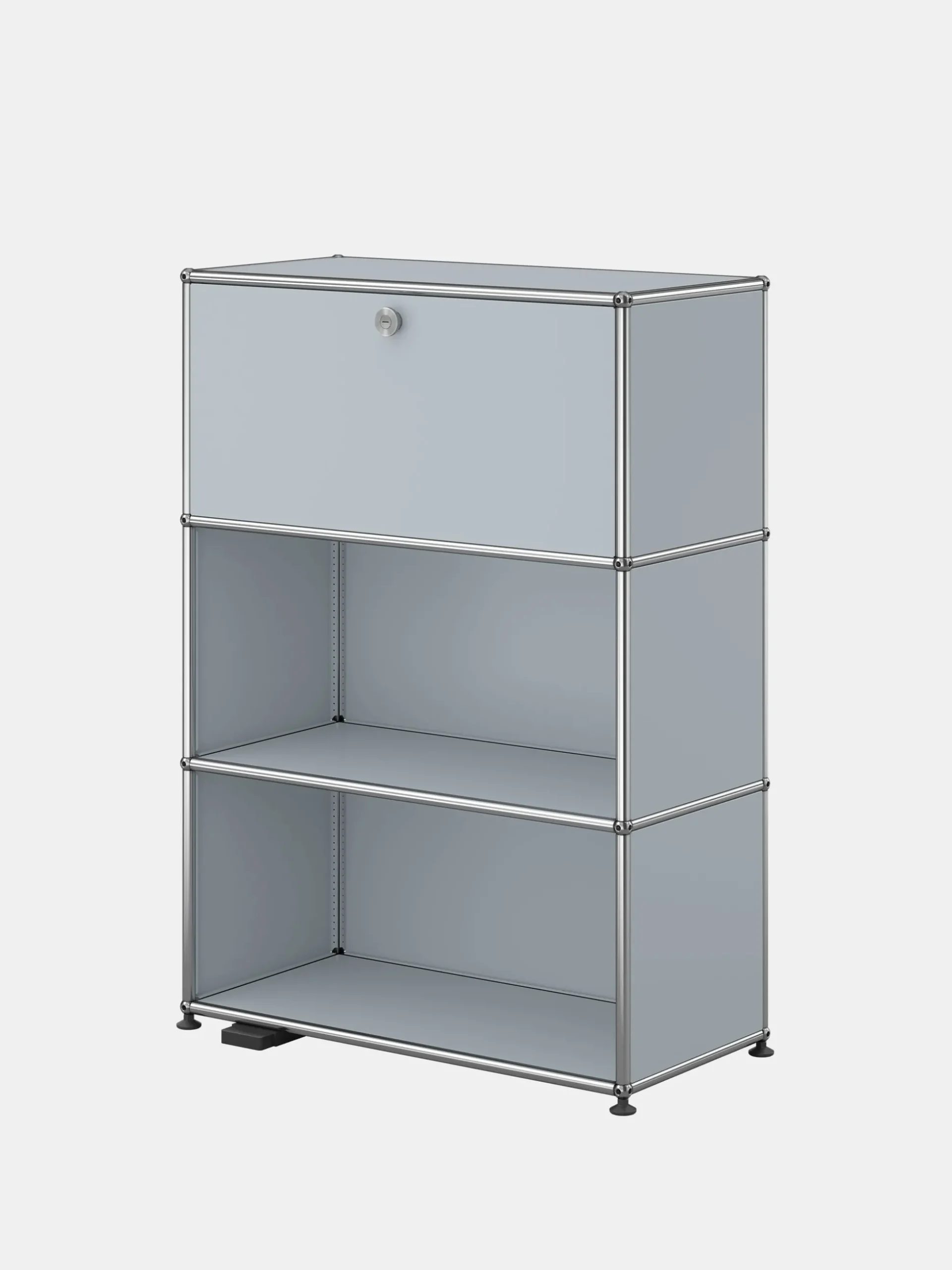 Haller 205